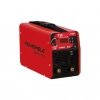 Tecnoweld TW 250 İnverter Kaynak Makinesi 15-200A