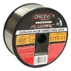 Tecnoweld WIRE FLUX E71 T-11 D.0,9KG0,2- TW BL