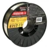 Tecnoweld WIRE FLUX E71 T-11 D.0,9KG0,5-TW