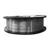 Tecnoweld WIRE INOX D.0,8 KG 5 -TW