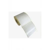 TERMAL BARKOD ETİKETİ 100X100 400 ADET