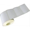TERMAL BARKOD ETİKETİ 25X80 2000 ADET