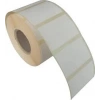 TERMAL BARKOD ETİKETİ 30X50 1000 ADET