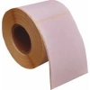 TERMAL BARKOD ETİKETİ 60X100 500 ADET