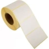 TERMAL BARKOD ETİKETİ 80X100 500 ADET