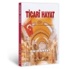Ticari Hayat