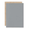 Tigertint Linol Tabaka 3 mm. 25x35 cm.