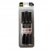 Tinge Marker 3lü Cool Grey Set