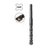 Todrill TD50220 SDS-Plus Uç 8x260 mm