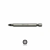 TOMAX Yıldız Bits Uç (Philips) PH1x75 mm