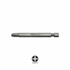 TOMAX Yıldız Bits Uç (Philips) PH3x75 mm