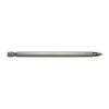 TOMAX Yıldız Bits Uç (Pozidriv) PZ2x100 mm