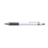 Tombow Grip Versatil Kalem 0.7 mm Beyaz