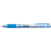 TOMBOW MONO KALEM SİLGİ ŞEF.MAVİ LV-T-EH-KE40