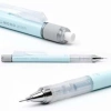 Tombow Versatil Kalem Mono Graph Pastel 0.5 MM Blisterli Buz Mavi
