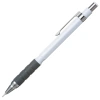 Tombow Versatil Uçlu Kalem Sh-300 Grip 0.7mm Beyaz