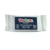 Toy Color Model Hamuru 100 gr Beyaz 0604.000