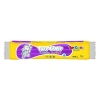 Toy Color Plastilin Kurumayan Modelleme Hamuru 500 gr Mor 1009.019