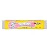 Toy Color Plastilin Kurumayan Modelleme Hamuru 500 gr Pembe 1009.006