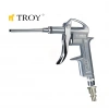 Troy 18603 Hava Tabancası (10cm Nozül)