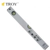 Troy 23312 Profesyonel Su Terazisi (120cm)