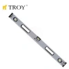 Troy 23380 Profesyonel Su Terazisi (80cm)