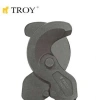 Troy 24021 Kablo Kesme Makası, 250mm2
