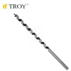 Troy 25018 Ahşap Matkap Ucu (18x400mm)