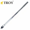 Troy 26134 Kardan Mafsal (Ölçü 1/2 İnç Uzunluk 60cm)