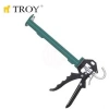 Troy 27000 Profesyonel Silikon Tabancası