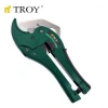 Troy 27043 PVC Boru Kesici (Ø 42mm)