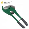 Troy 27075 PVC Boru Kesici (Ø 75mm)