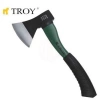 Troy 27220 Fiberglas Saplı Nacak (600gr)