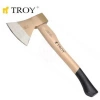 Troy 27223 Nacak (800gr)
