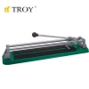 Troy 27440 Seramik Kesme (400mm)