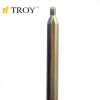 Troy 27446 Profesyonel Seramik Kesme (600mm)