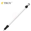 Troy 28041 Oto Çalışma Lambası (108cm)