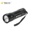 Troy 28091 LED El Feneri, 1 Adet