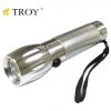 Troy 28092 LED El Feneri, 1 Adet