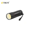 Troy 28093-C COB Led El Feneri, 1 Adet