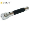 Troy 28094 LED El Feneri