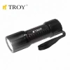 Troy 28098 LED El Feneri, 1 Adet