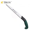 Troy 41102 Budama Testeresi (350mm)