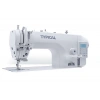Typical Gc-6716-YMD4 İğne Transportlu Elektronik Düz Dikiş Makinesi