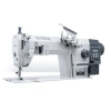 Typical GK-0056A-D/P-4B Direct Drive Çift İğne Zincir Dİkiş Makinesi