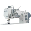 Typical TW3-P335BD2T3 Otomatik B. Mekik Çantacı Dikiş Makinesi