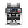 Uber 950 Profesyonel Karışık ve Sıralı Para Sayma ve Kontrol Makinesi