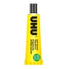 Uhu Çok Amaçlı 35ml No13 Solvent İçermez