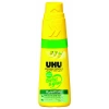 Uhu Çok Amaçlı Twıst&Glue 35ml Solvent İçermez