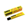 Uhu Genel Amaçlı Yapıştırıcı Jel 20ml